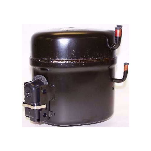 115V1Ph 7500Btu Hermetic Comp For Daikin-Mcquay Part# 802003261