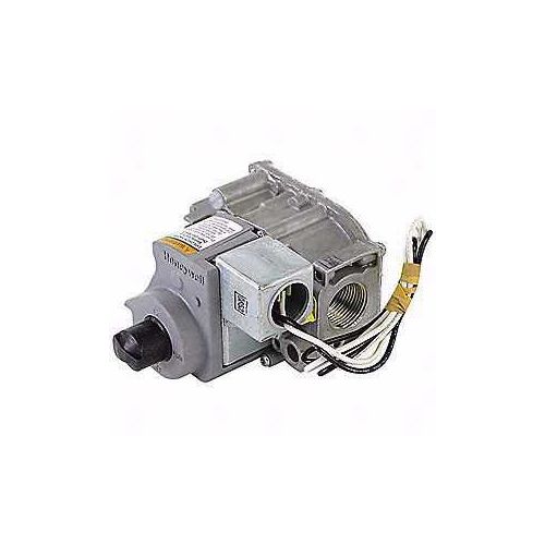 120V 35 Wc Nat 34 Gas Valve For Daikin-Mcquay Part# 73336504