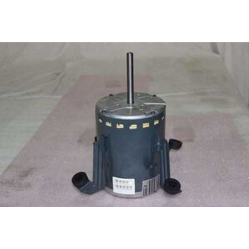 115V 1200Rpm 1P Variable Speed For International Comfort Products 1183520