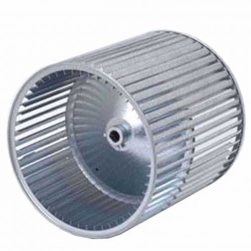 10 X 10 Blower Wheel 1 Bore For Lennox Part# 15W75