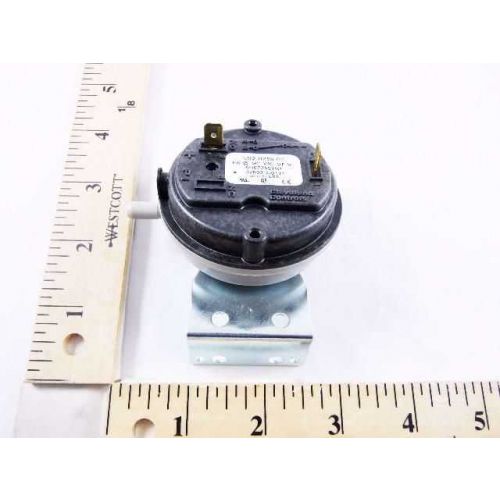 080Wc Spst Pressure Switch For Modine 5H0794410009