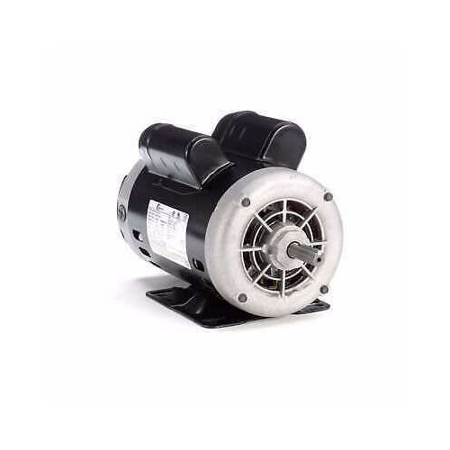 115/208-230V1Ph 1.5Hp 1725 Rpm Modine 9F0202160000