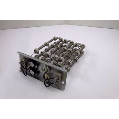 10Kw Heater Assembly For Amana-Goodman Bt1420031