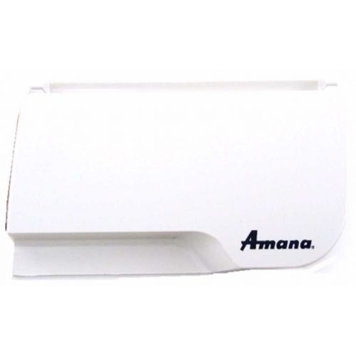Door Assembly For Amana-Goodman Part# 20415901