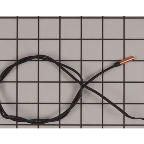 Indoor Sensor For Amana Goodman Part# 390000596