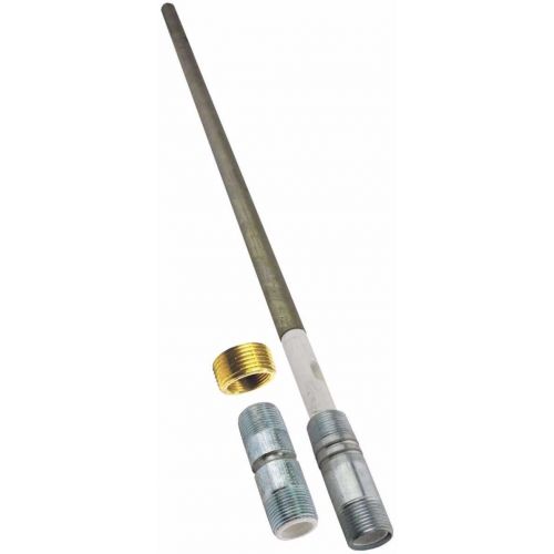 Rheem-Ruud SP20865 Extension Kit