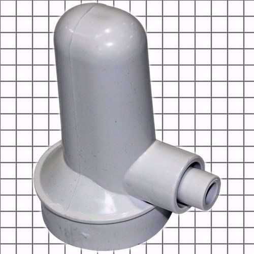 Drain Trap For Carrier Part# 328154-701