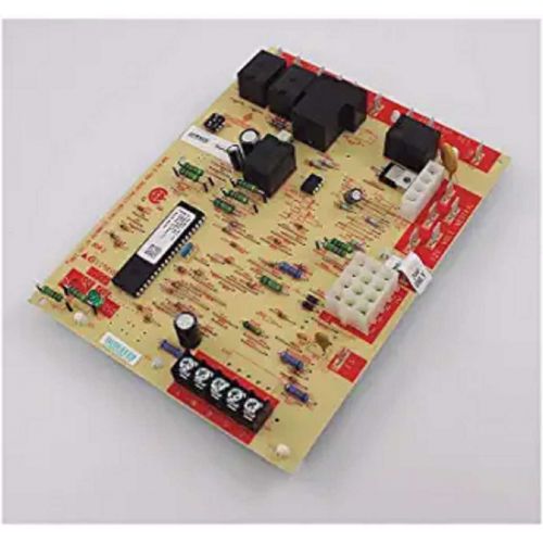 Silicon Nitride Ignition Control Board For Lennox Part# Y9894