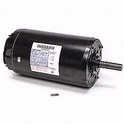 2Hp 6P Fan Motor For York Part# 024-36873-207A