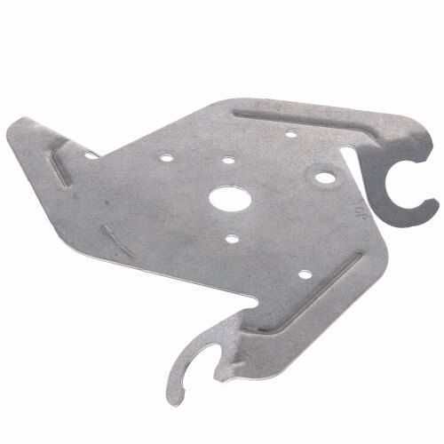 Motor Bracket For Carrier 326634-401