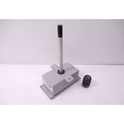 2 Duct Mnt Humidity Sensor 0510Vdc For Mamac Systems Hu-224-2-Vdc