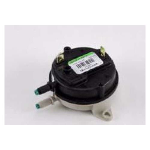 0.30Wc Pressure Switch For Reznor Part# 205444"