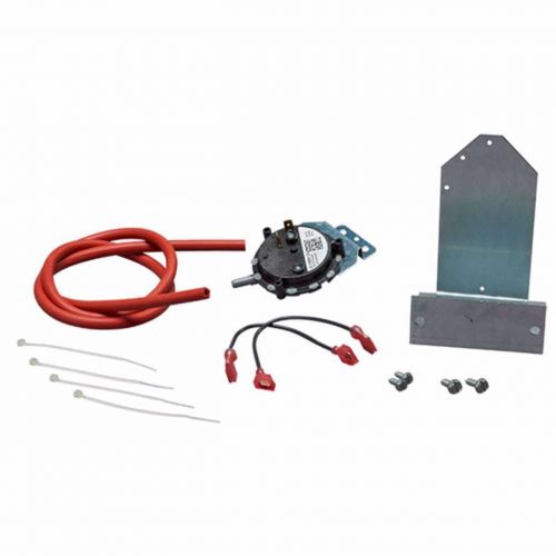 0.35 Pressure Switch Kit For Rheem-Ruud 42-105601-105