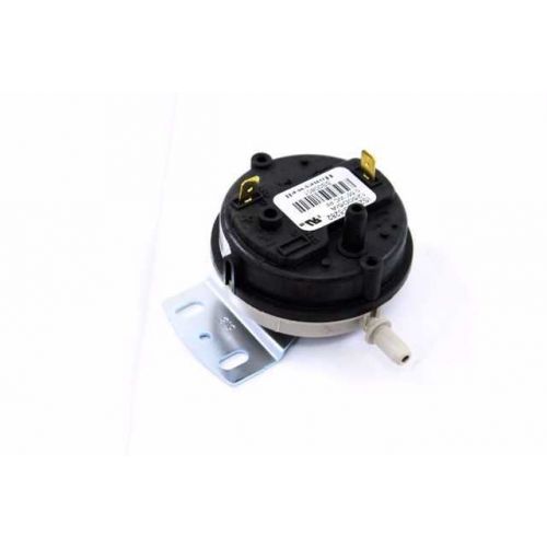 05 Pressure Switch For Utica-Dunkirk Part# 240009793