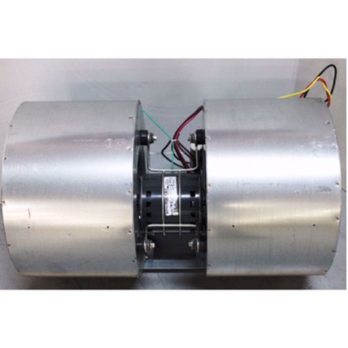 Blower Assembly For Bard Hvac Part# S900-186
