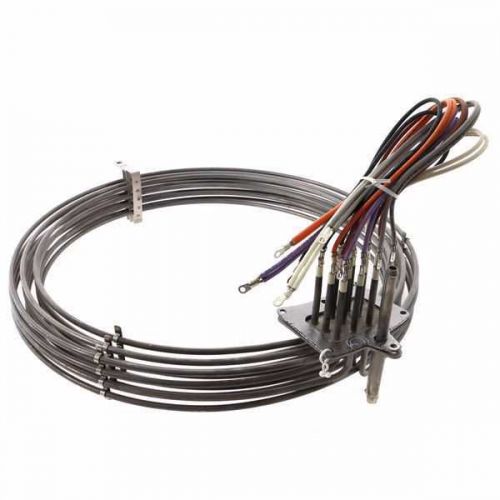 240V3Ph 6Kw Heater Element Assy For Trane Part# Htr3529