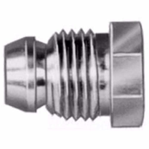 0/160 Pressure Indicating Gauge 2 1/4 Back For Honeywell 305917