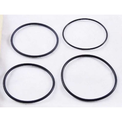 O'Ring For Drain Trap Johnson Controls A-4000-620