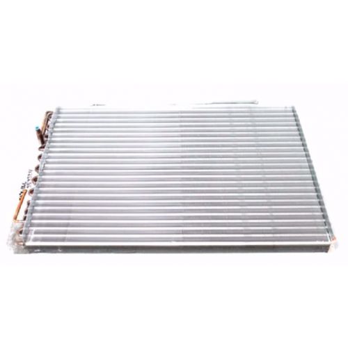 Condenser Coil For Bard Hvac 5051-066Bx