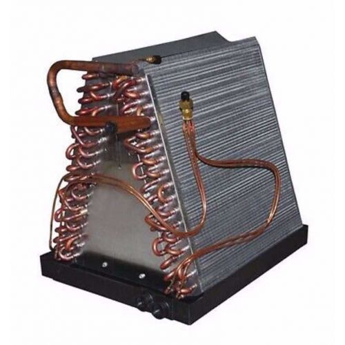 Evaporator Coil For Utica-Dunkirk 104000022