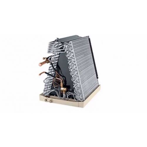 Evaporator Coil Kit For International Comfort Products 1188529