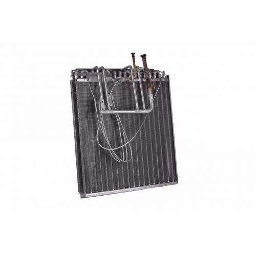 Evaporator Coil For Carrier Part# 342796-75105