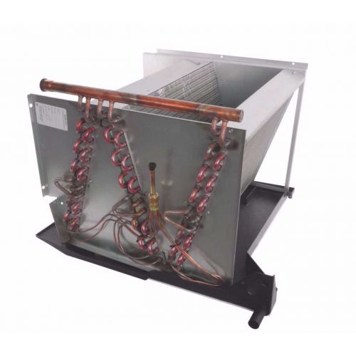 Evaporator Coil For Rheem-Ruud As-58627-62