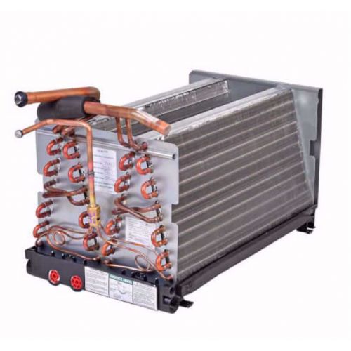 Evaporator Coil For Rheem Ruud Rcba-2457T