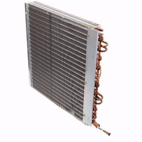 Boxed Evaporator Coil For Bard Hvac Part# 5060-066Bx