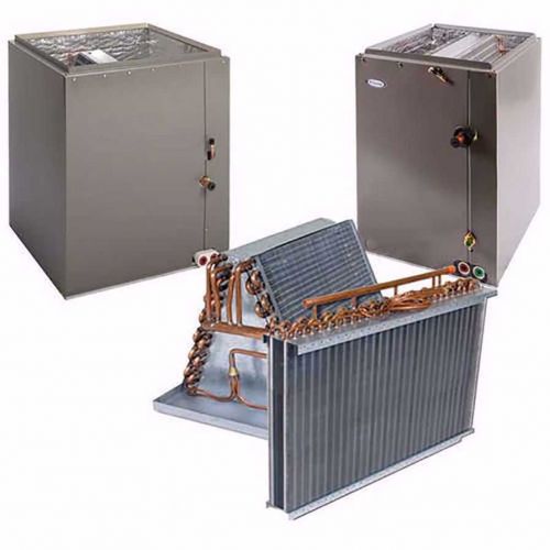 Evaporator Coil Assembly For Amana-Goodman Part# Chpf4860D6