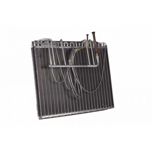 Replacement Evaporator Coil For Carrier 342796-75104