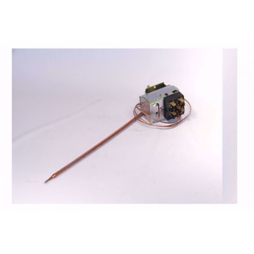 Indoor Thermostat For Carrier Hh22Ak066