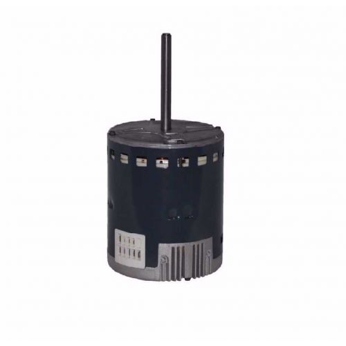 12 Hp X13 Blower Motor For Carrier Part# Hd44Ar252