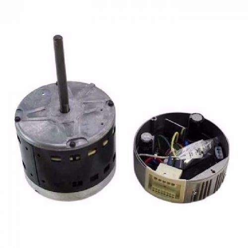 12Hp Ecm Blower Motor For York Part# S1-324-36073-270