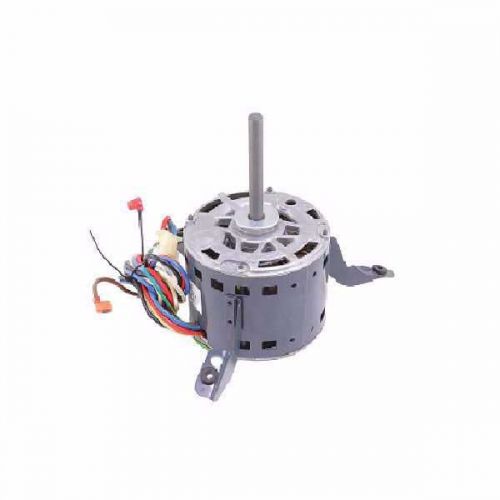 13Hp 115V 1Ph Blower Motor For International Comfort Products Part# R65Bp0013