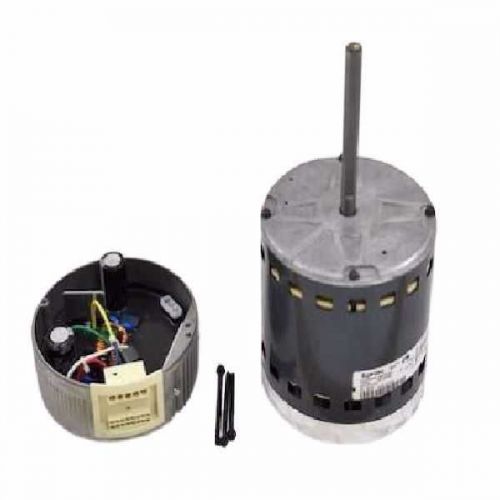 1Hp 120240V Ecm Blower Motor For York Part# S1-324-36074-302