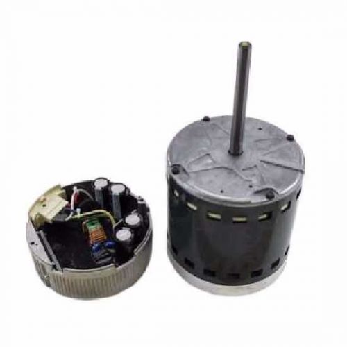 1Hp Ecm Blower Motor For York Part# S1-324-36074-435