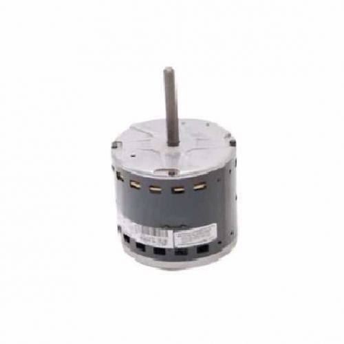208230V 1Ph Blower Motor For Carrier Part# Pmo01Ag2590