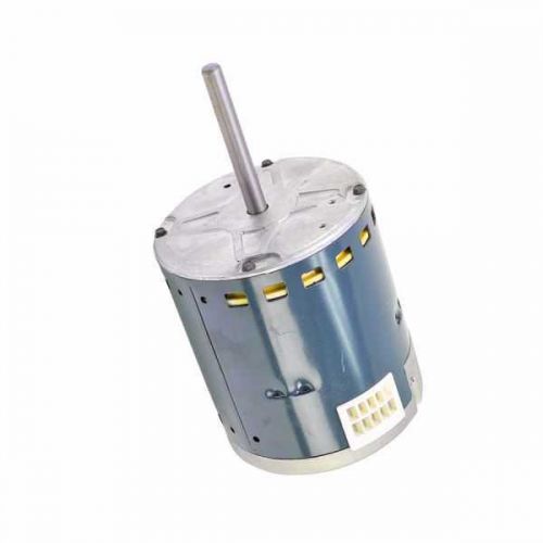 Ecm Blower Motor 34Hp For Lennox Part# 97W58