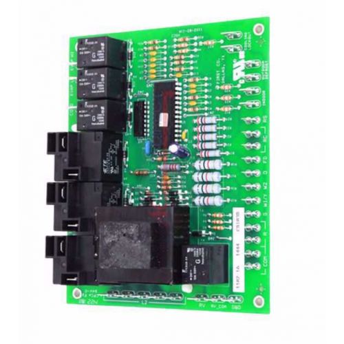 Control Board For Amana-Goodman Part# Cb103B