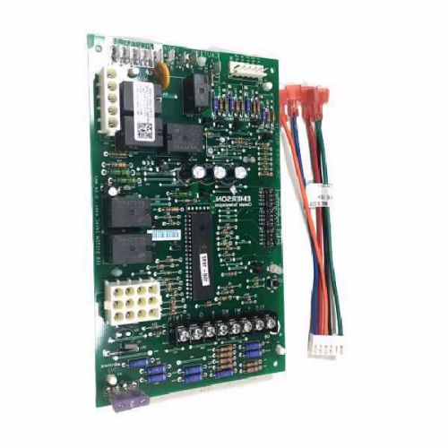 Control Board For Amana-Goodman Part# Pcbbf139Sk