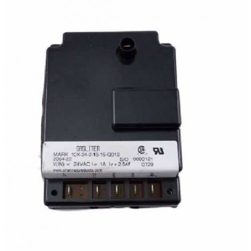 Control Board For Modine Part# 5H0754440000