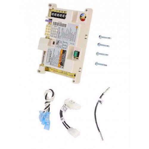 Ignition Control Board For International Comfort Products Part# 1179391