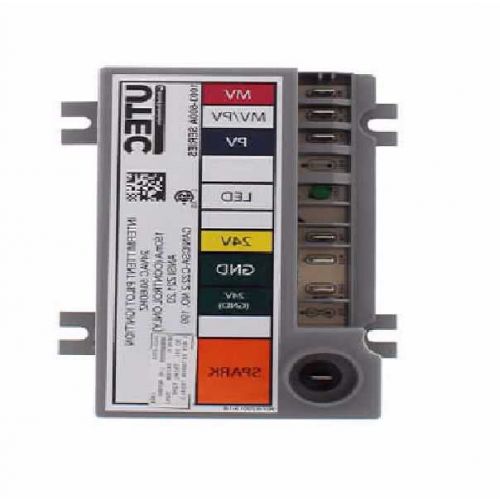 Ignition Control Board For Modine Part# 5H0806890000
