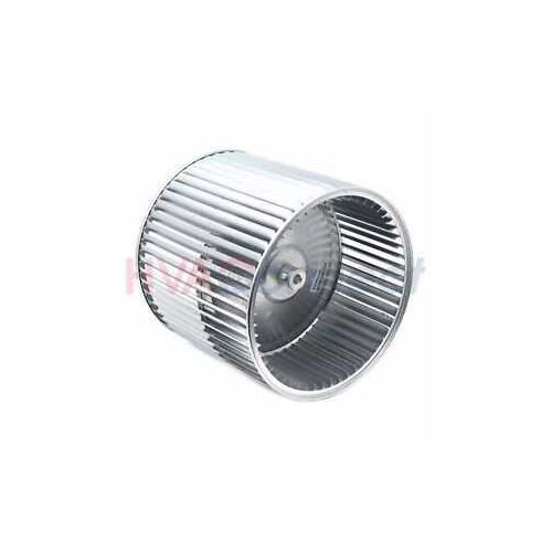 10 X 10 Blower Wheel For Amana-Goodman Part# D6723306S