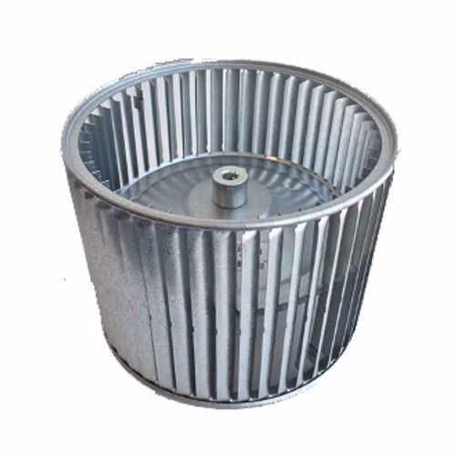10 X 6 Blower Wheel Cw For Amana-Goodman Part# B1368034S