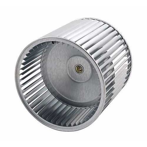 10 X 9 X 12 Blower Wheel For Lennox Part# 69W52