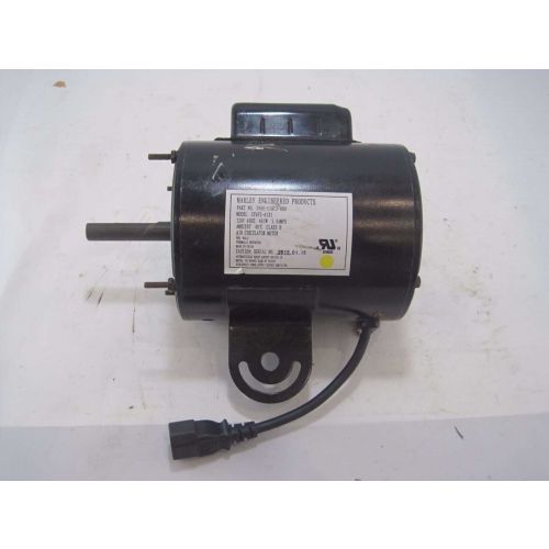 120V 465W 5A Fan Motor For Marley Engineered Products Part# 3900-11013-000