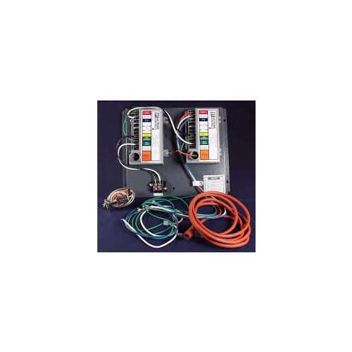 Csd1 Control Panel Kit For Weil Mclain Part# 510-811-456