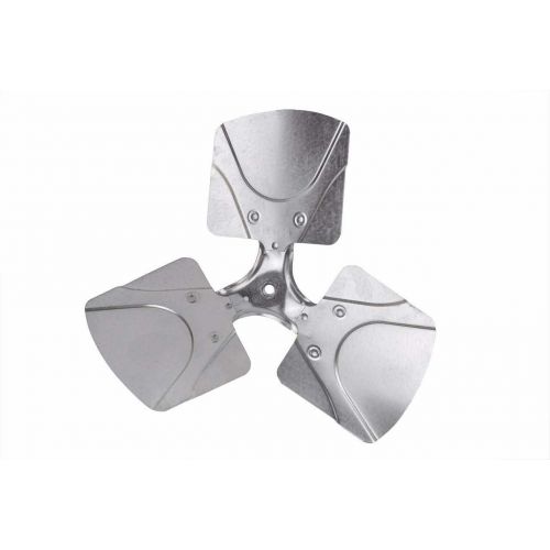 18 Fan Blade 3Blade 29Pitch For Amana-Goodman Part# B1086756S